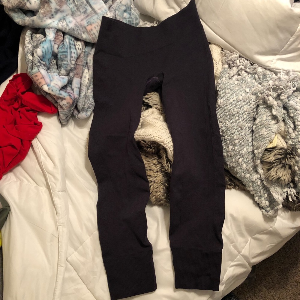 lululemon ebb to street leggings